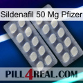 Sildenafil 50 Mg Pfizer 07